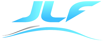JLF 99 Ltd